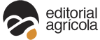 Editorial Agrícola Ganadería