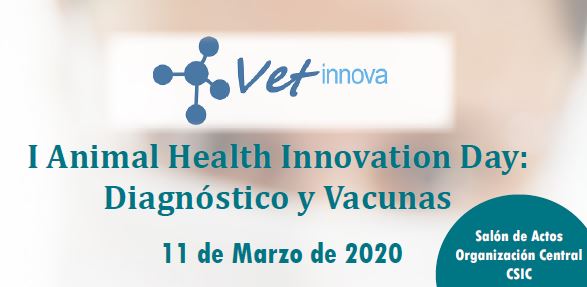 Animal Health