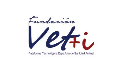 Vet+i
