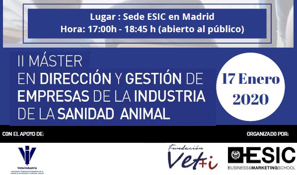 Vet+i