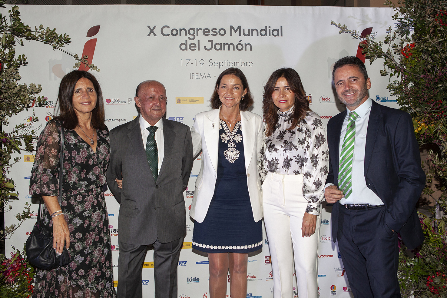 Congreso