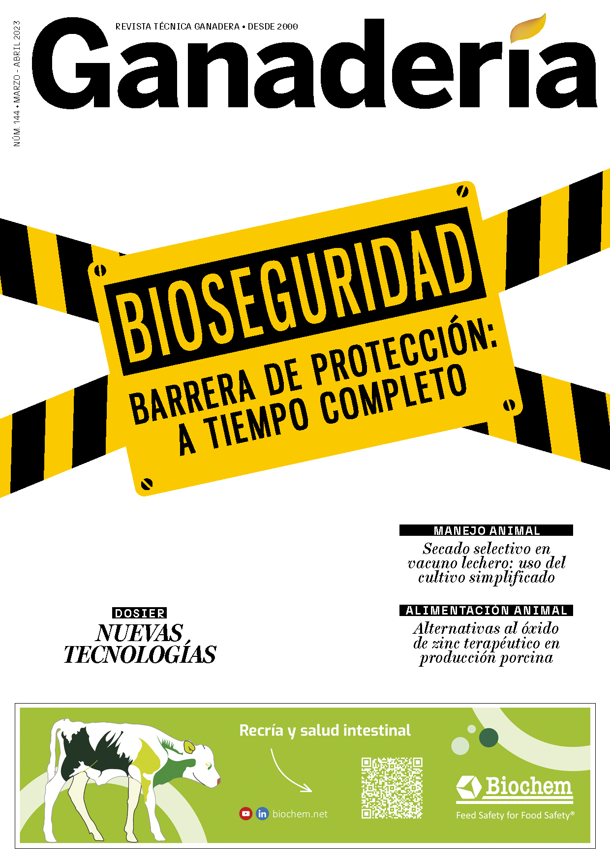 Pascual Pascual Leche de vaca entera procedente de animales con bienestar  garantizado 6 x 200 ml