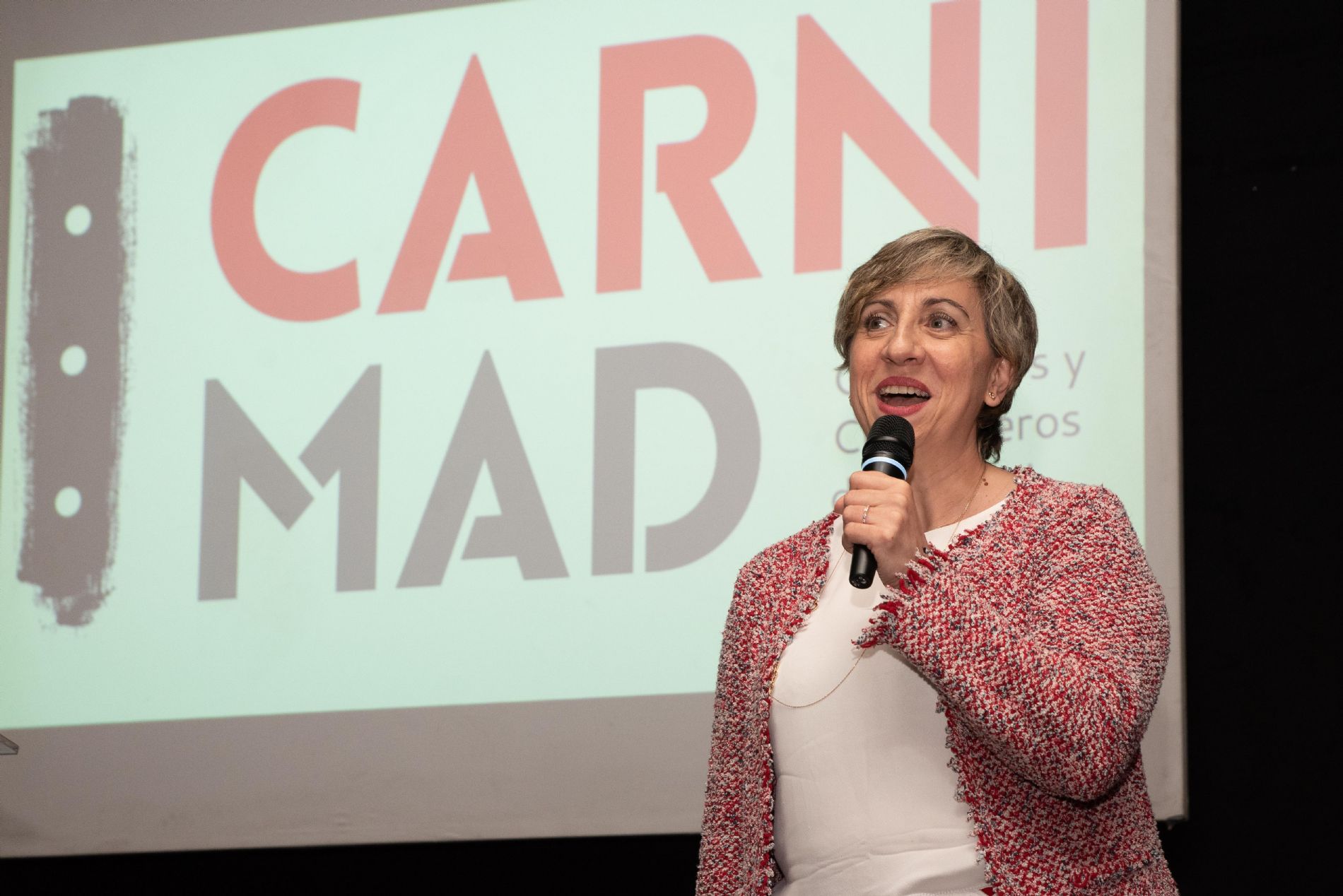 Carnimad