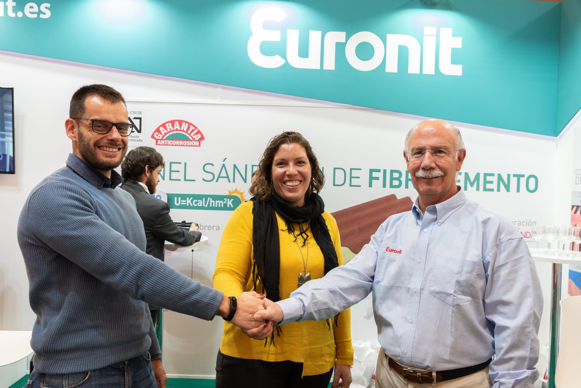 Euronit