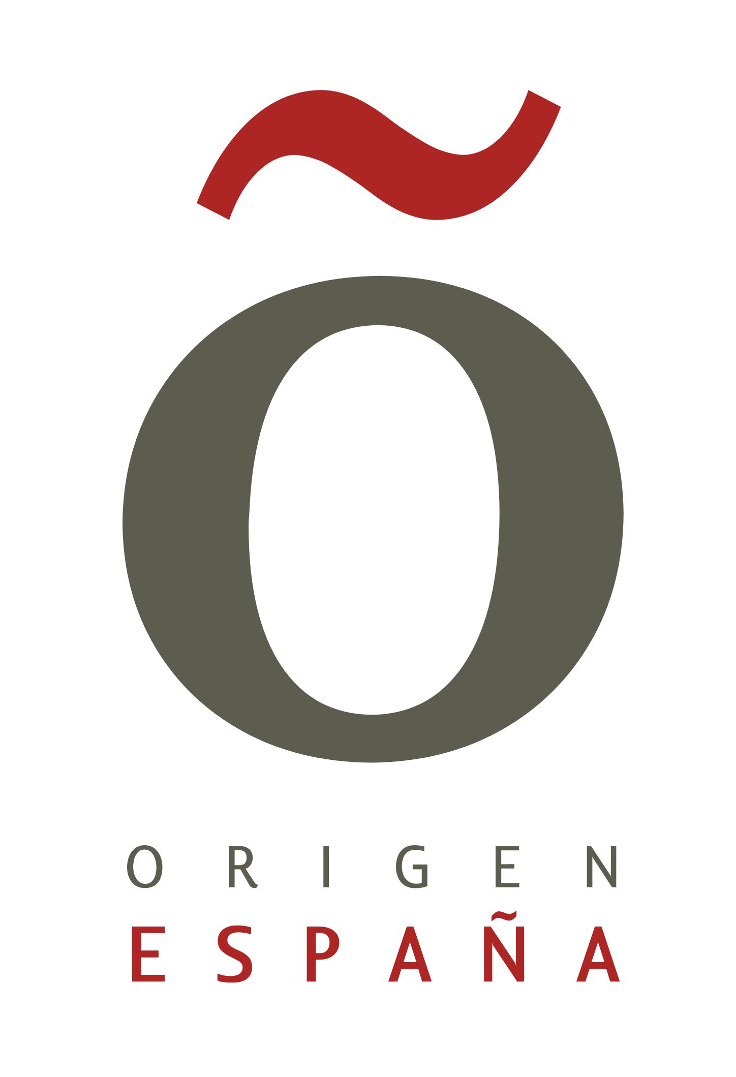 Origen