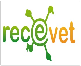 Recevet