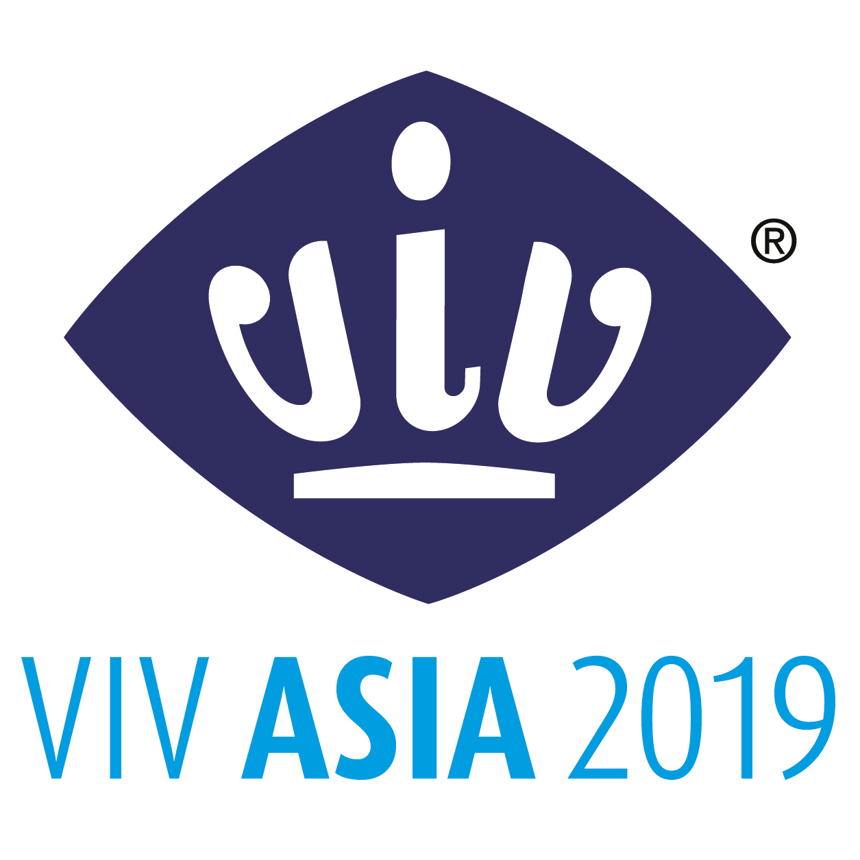 Viv Asia