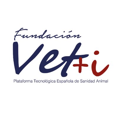 Fundacion Vetmasi