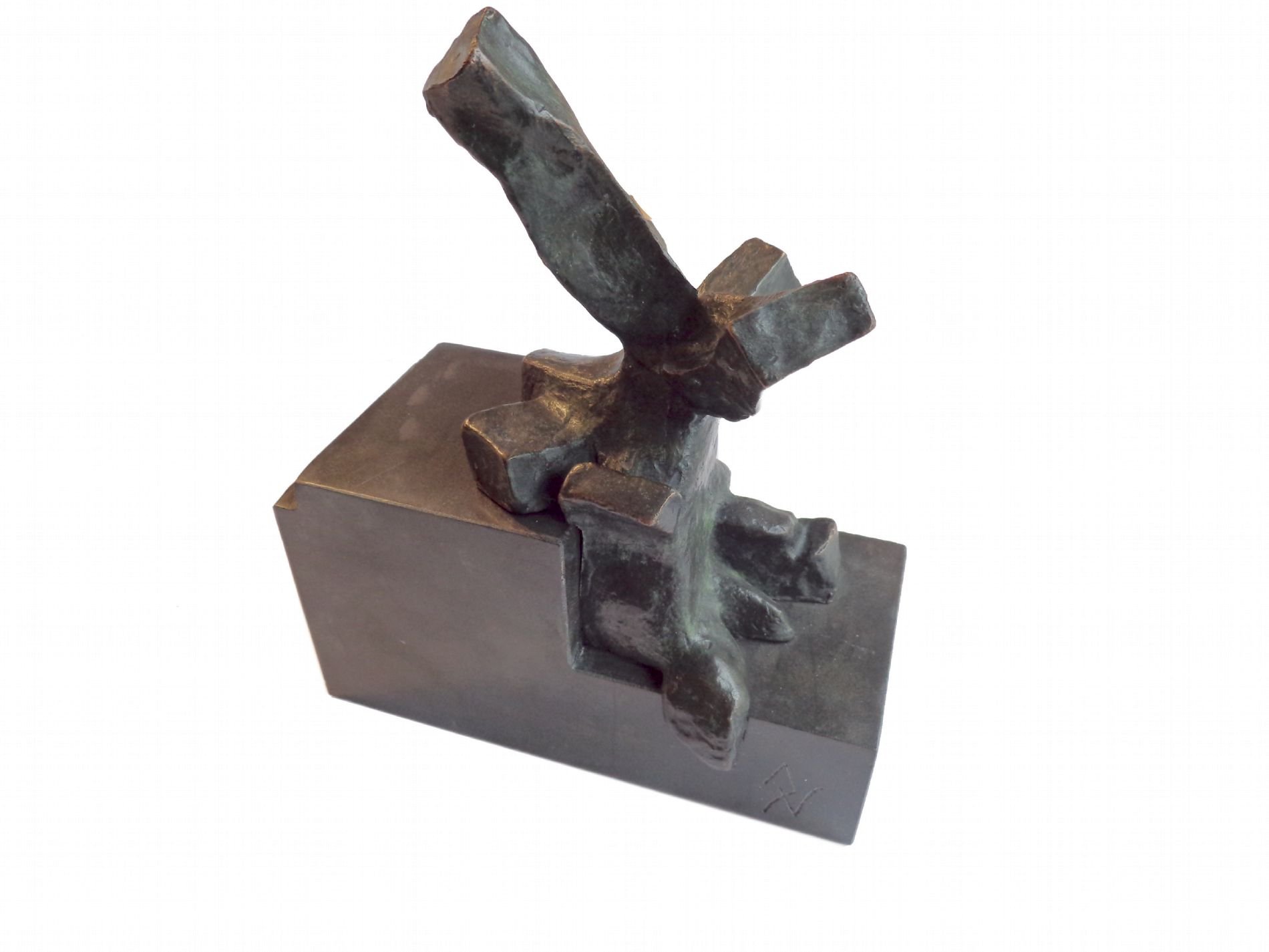 Premios