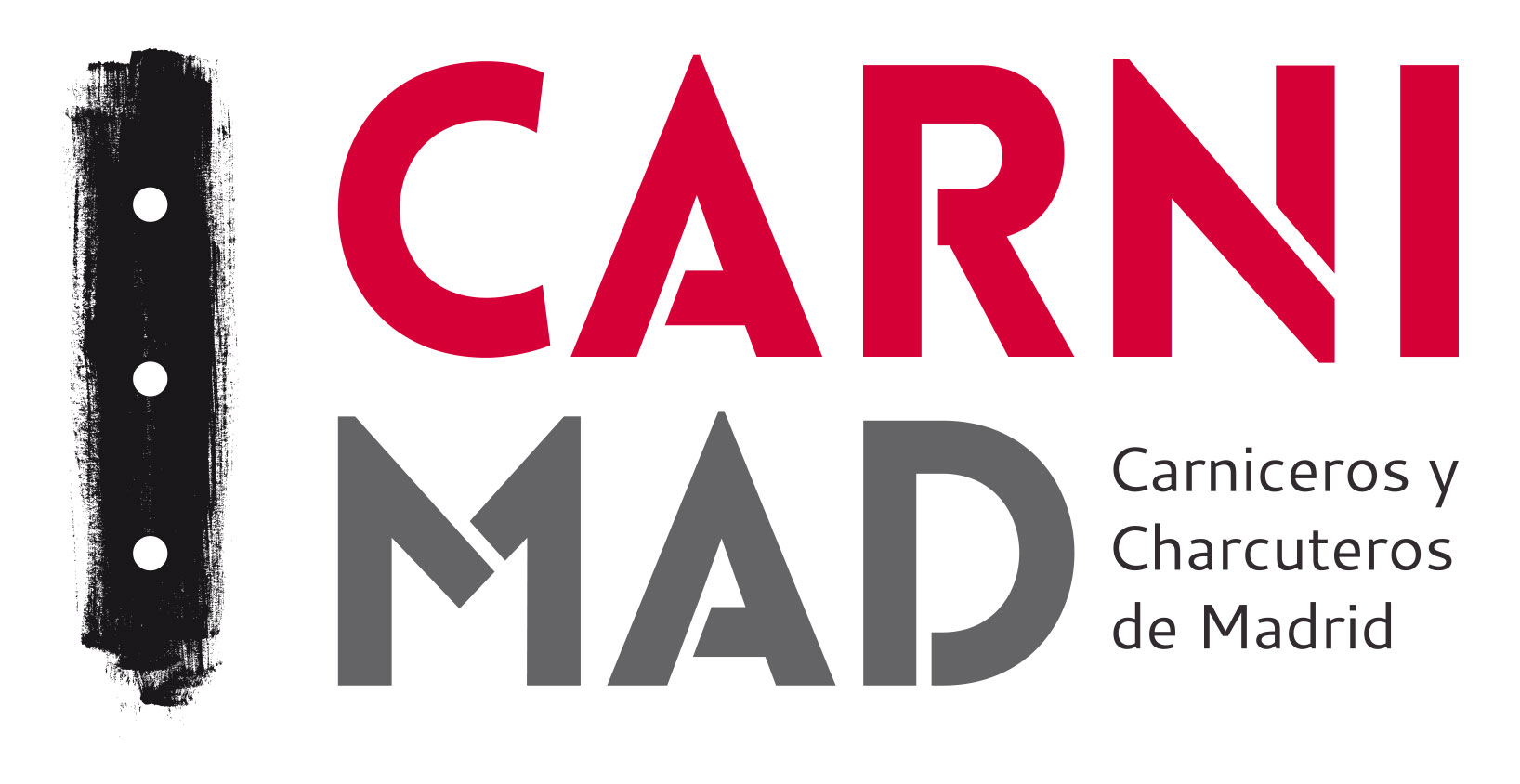 Carnimad logo