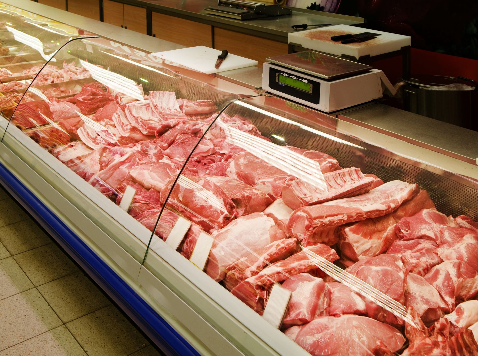 Carne